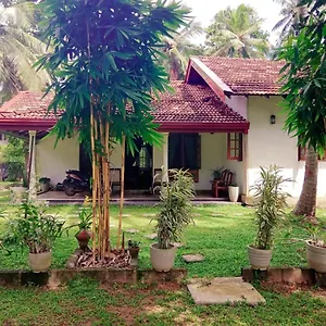 Bethany Homestay Katunayake
