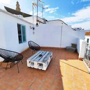 apartamento-puerta-de-crdoba.es-andalucia.com/