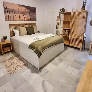 estudio-san-esteban.es-andalucia.com/