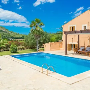 can-corro.allmallorcahotels.com/